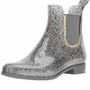 Jack Rogers Rainboots